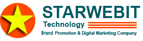 Starwebit