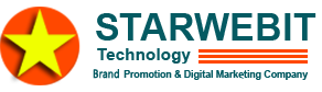 Starwebit Technology